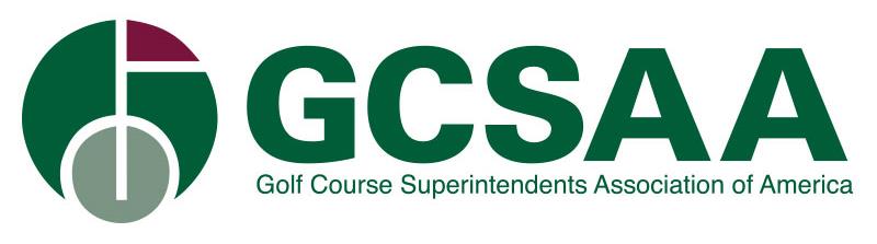 gcsaa cover letter gcsaa cover letter